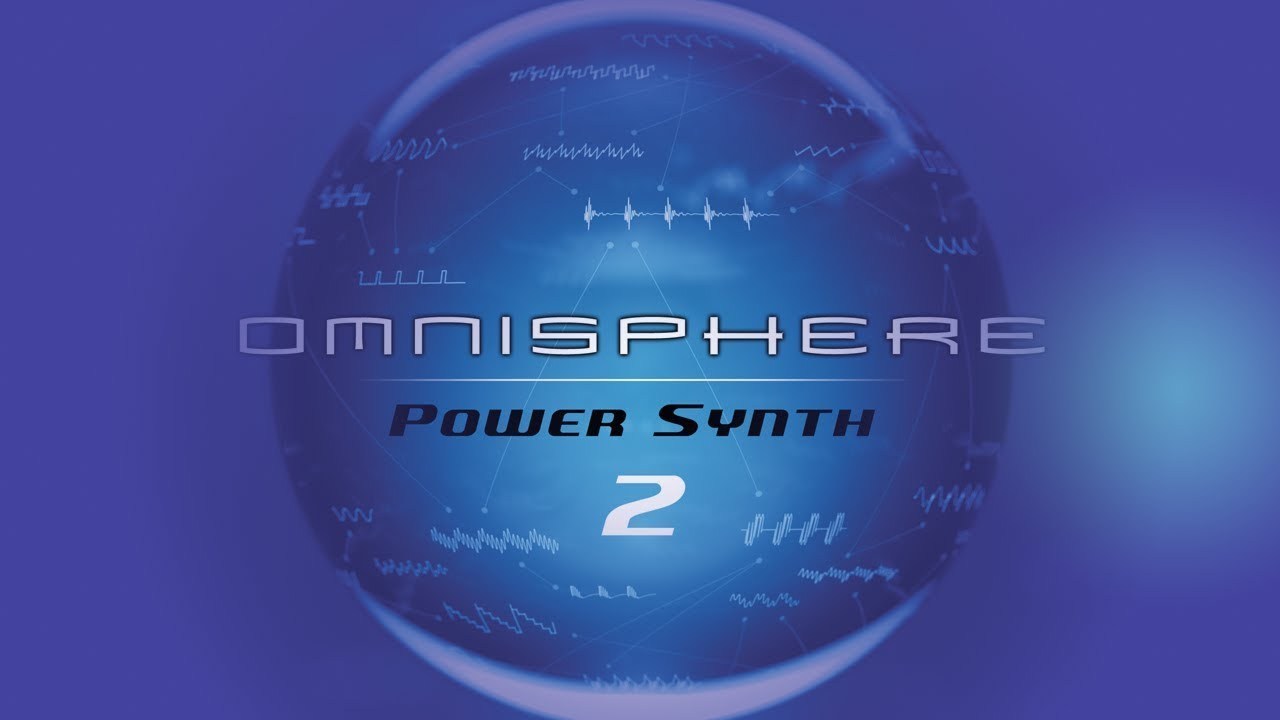 omnisphere torrent pc